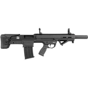 C.DALY N4S BULLPUP 12GA 18.5" 3"