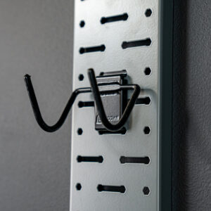 Lockdown Securewall Handgun Kit