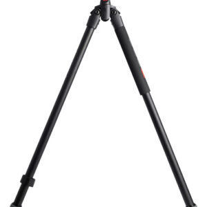 BOG DEADSHOT BIPOD BLACK