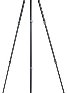 BOG DEADSHOT TRIPOD BLACK