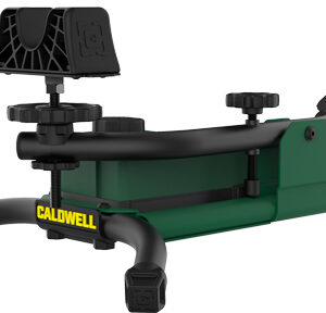 Caldwell Lead Sled Solo 2 Shooting Rest