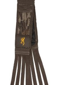 BROWNING NEOPRENE PAD GAME