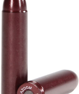 Pachmayr A-ZOOM Snap Cap 2/ct - 450 Bushmaster