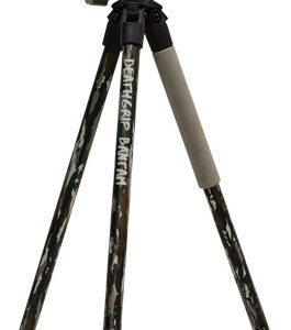 BOG DeathGrip Bantam Tripod Realtree Original Camo
