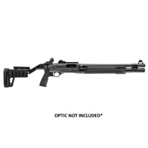 BERETTA 1301T M2 12GA 18.5" CHISEL