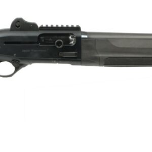 BERETTA 1301T M2 12GA 18.5" FLD CHSL