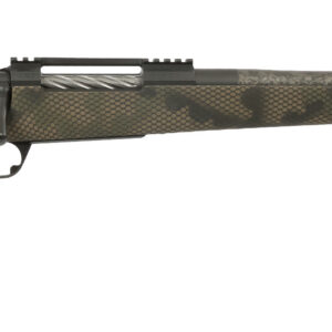 Proof Research Tundra