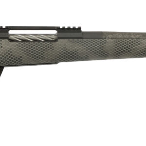 Proof Research Tundra