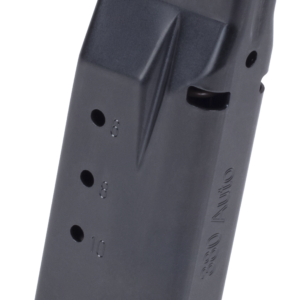 Smith & Wesson Bodyguard 2.0 Handgun Magazine .380 ACP 10/rd