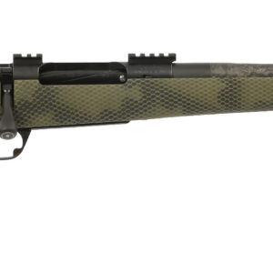 Proof Research Ascension