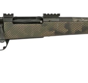 Proof Research Ascension