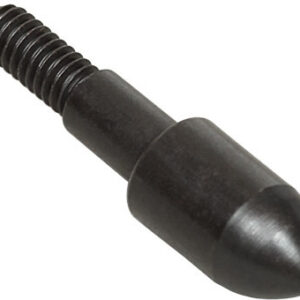 Allen Combo Field Points 11/32" 125gr 12/pk