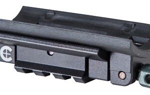Caldwell Pic Rail Adaptor Plate