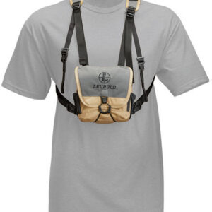 LEUPOLD BINOCULAR HARNESS