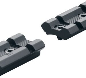 Rifleman Bases Winchester XPR 2-pc Matte
