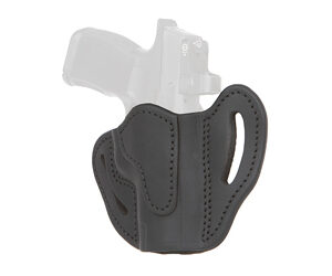 1791 OPTC RDY BHC MAX BLK RH G48/365