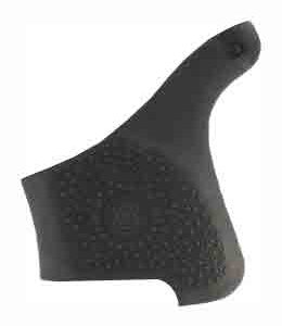 Hogue Grips Handall Universal Grip Sleeve Ruger LCP