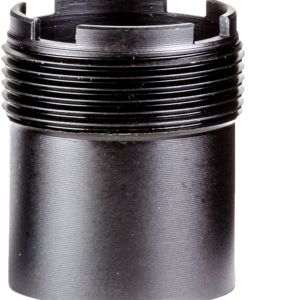 BANISH SUPPRESSORS BANISH 12