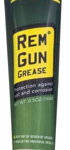 Remington Rem Gun Grease Lubricant .5 oz