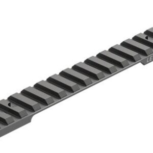 LEUPOLD BASE B-COUNTRY CROSS-