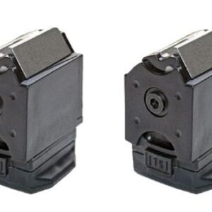 TANDEMKROSS COMPANION EXT MAG