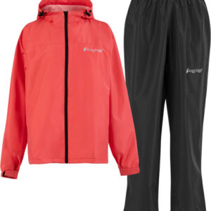 FROGG TOGGS WOMEN'S VAPOR RAIN