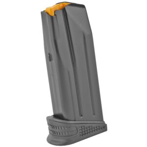 FN MAGAZINE FN 509C 9MM 10RD