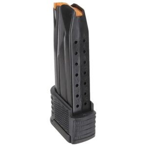 FN MAGAZINE FN 509C 9MM 17RD