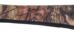 COVER-SCOPE NEOPRENE MED BLK/MO BU COUNTRY