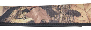 Allen Scope Cover - Reversible Mossy Oak Break-Up Country/Black Large