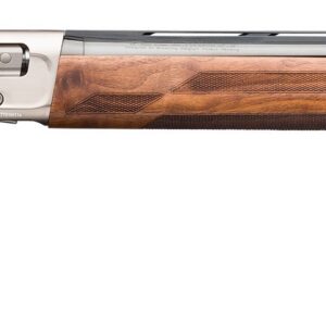 BROWNING A5 UPLAND SWEET 16