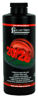 Alliant 20/28 Shotshell Powder 1 lbs