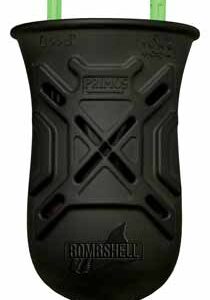 Primos Bombshell Push Pen Hen Turkey Call