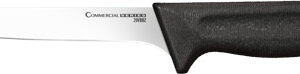 COLD STEEL COMMERCIAL SERIES 6