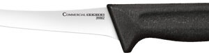 COLD STEEL COMMERCIAL SERIES 6