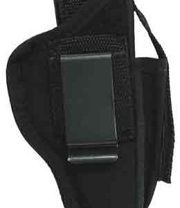 GUNMATE HIP HOLSTER AMBI #06
