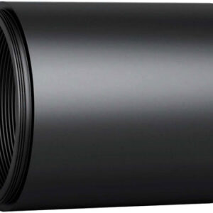 ATHLON SUNSHADE 56MM 4.5" FITS