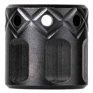 Tapco Micro Brake