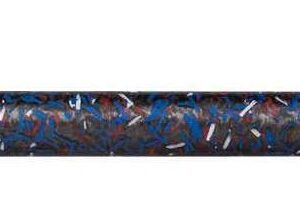 Tapco 10/22 Barrel