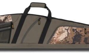Allen Daytona Soft Rifle Case 46" Veil Wideland Camo