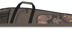 Allen Daytona Soft Shotgun Case 52" Veil Wideland Camo