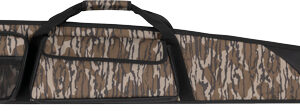 Allen Eliminator Soft Shotgun Case 52" Mossy Oak Bottomland