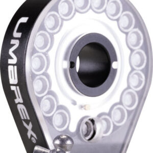 Umarex Zelos .25 Rotary Pellet Magazine - 18/rd