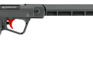 Umarex UX-MarkPoint 100  Air Handgun .177