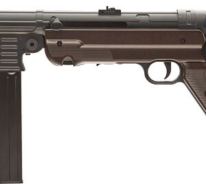 Umarex Legends MP Full Auto Co2 BB Gun .177 Cal