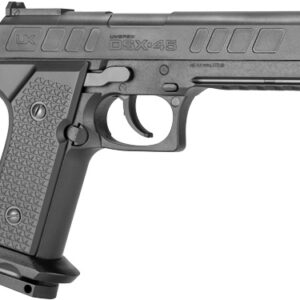 Umarex DSX45 Spring BB Handgun .177 Cal