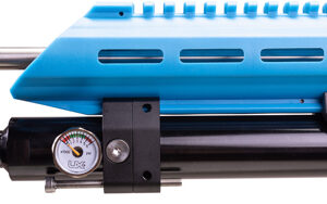 Umarex Bowfishing Airjavelin FishR PCP