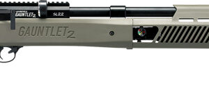Umarex UX-Gauntlet 2 SL22 Pellet Rifle