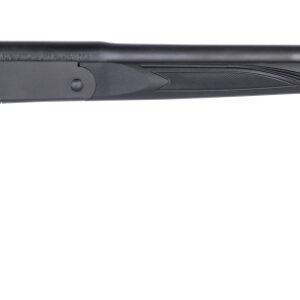 Savage Arms Stevens 301 Shotgun 410 ga 3" Chamber Single Shot 26" Barrel Black