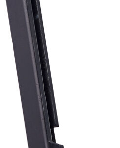 UMAREX GLOCK 19 GEN3 AIRSOFT